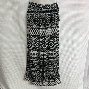 VLD ladies lounge pants size S/M